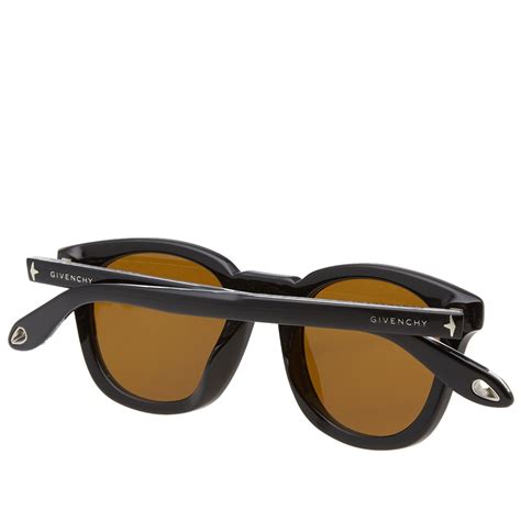 givenchy gv 7058 s sunglasses